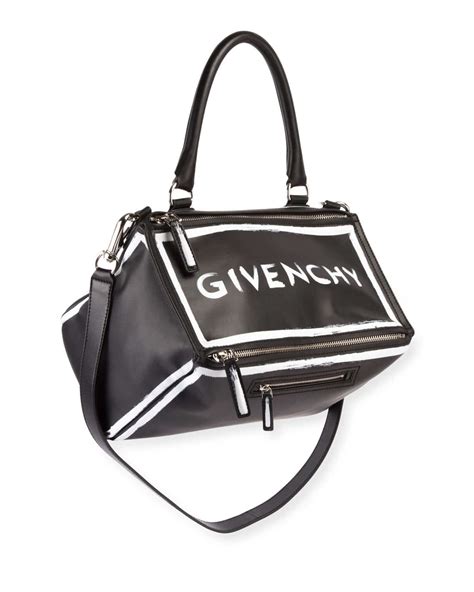 givenchy city bag|givenchy bags price list.